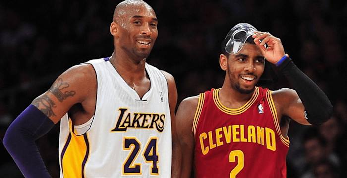 Kyrie-Irving-Kobe-Bryant-e1477063423106